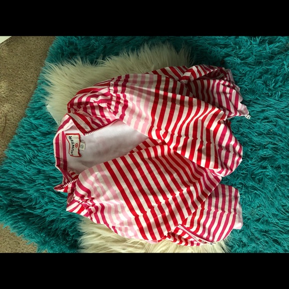 Kid Hunter Jacket - Picture 2 of 2